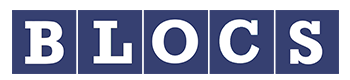 blocs logo