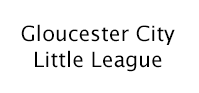 Gloucester City Little League